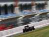 GP TURCHIA, during qualifying for the Turkish Formula One Grand Prix at Istanbul Park on June 6, 2009, in Istanbul, Turkey.